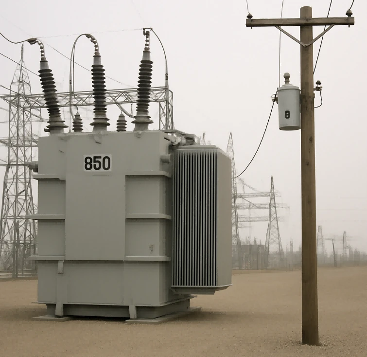 yawei transformer yawei transformer