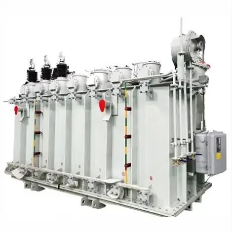 yawei transformer yawei transformer