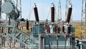 yawei transformer yawei transformer