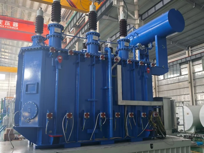 yawei transformer yawei transformer